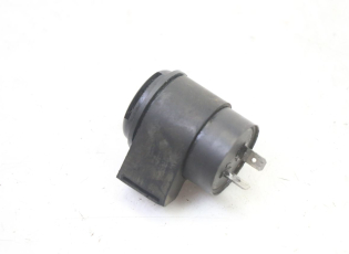 CENTRALE CLIGNOTANTE