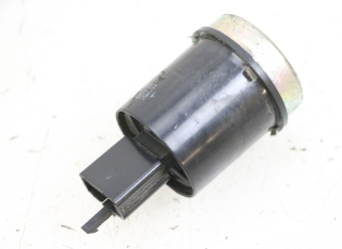 CENTRALE CLIGNOTANTE