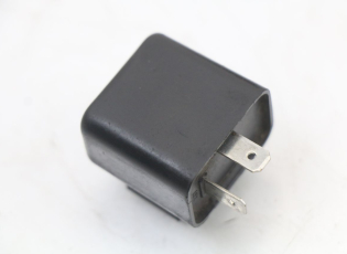 CENTRALE CLIGNOTANTE