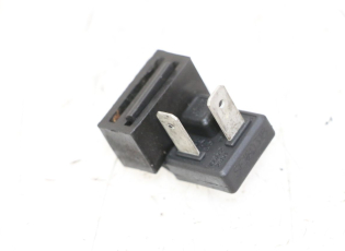 CENTRALE CLIGNOTANTE