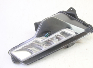 CLIGNOTANT ARRIERE DROIT