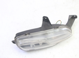 CLIGNOTANT ARRIERE GAUCHE