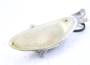 CLIGNOTANT AVANT GAUCHE