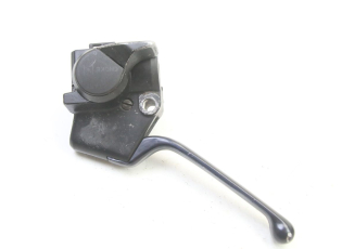 COCOTTE EMBRAYAGE
