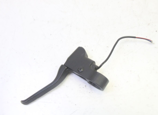 COCOTTE FREIN GAUCHE