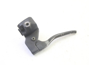 COCOTTE FREIN GAUCHE