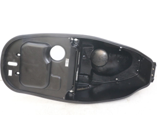 COFFRE SELLE