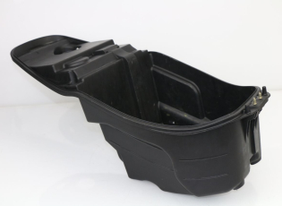 COFFRE SELLE