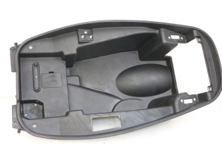 COFFRE SELLE
