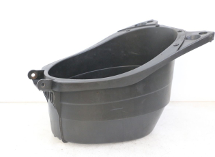 COFFRE SELLE