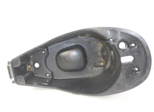 COFFRE SELLE