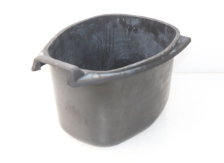 COFFRE SELLE