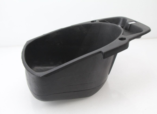 COFFRE SELLE