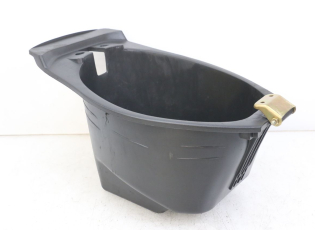 COFFRE SELLE
