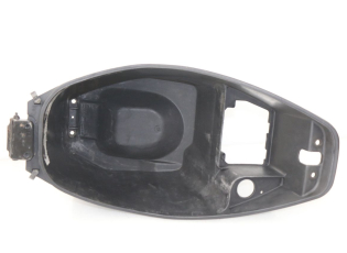 COFFRE SELLE