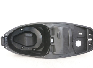 COFFRE SELLE