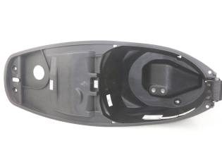 COFFRE SELLE