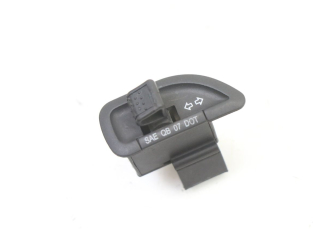 COMMODO CLIGNOTANT
