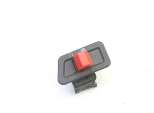 COMMODO COUPE CONTACT