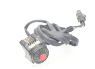 COMMODO COUPE CONTACT