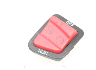 COMMODO COUPE CONTACT