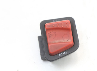 COMMODO COUPE CONTACT