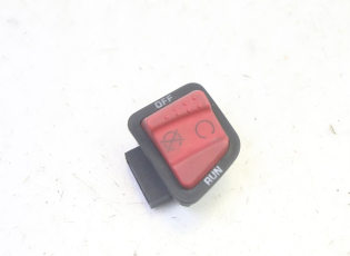 COMMODO COUPE CONTACT