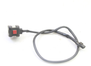 COMMODO COUPE CONTACT