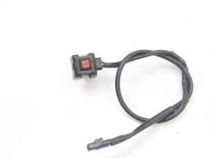 COMMODO COUPE CONTACT