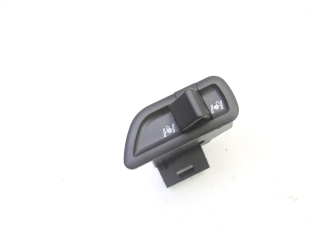 COMMODO ROLL LOCK