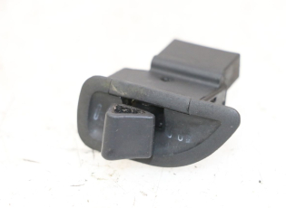 COMMODO ROLL LOCK