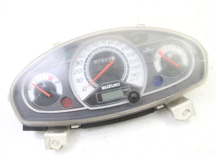 COMPTEUR
