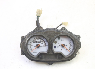 COMPTEUR