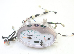COMPTEUR