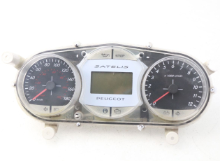 COMPTEUR