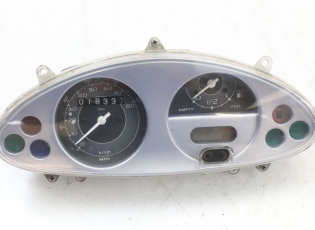 COMPTEUR