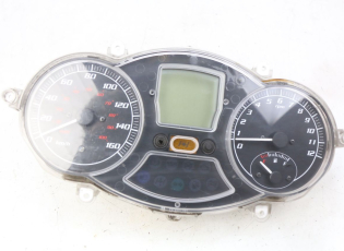 COMPTEUR