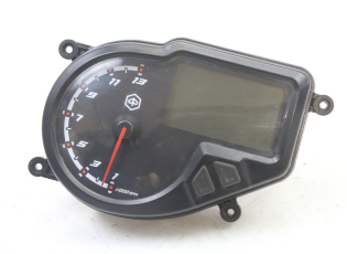 COMPTEUR