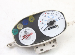 COMPTEUR