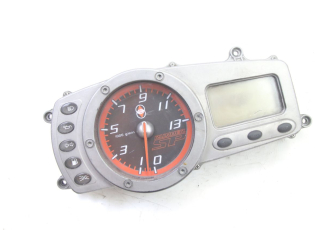 COMPTEUR