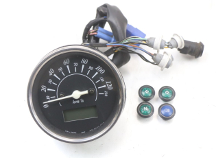 COMPTEUR
