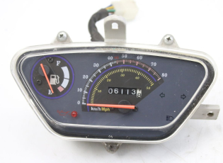 COMPTEUR