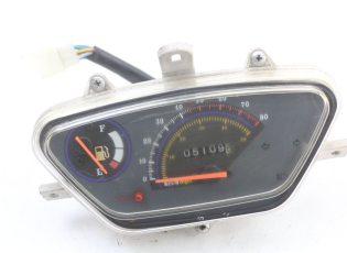 COMPTEUR