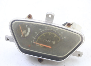 COMPTEUR