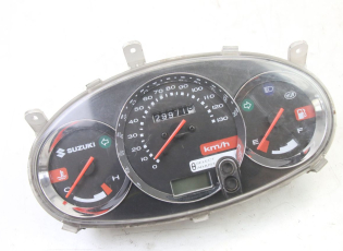 COMPTEUR