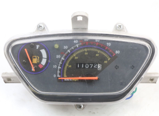 COMPTEUR