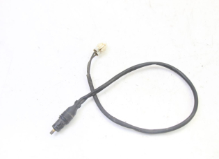 CONTACTEUR EMBRAYAGE