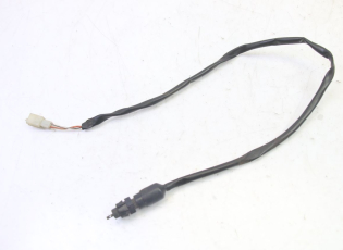 CONTACTEUR FEU STOP ARRIERE