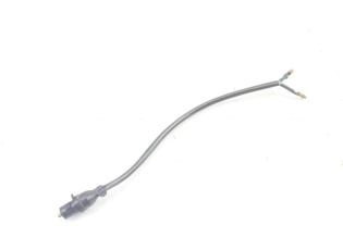 CONTACTEUR FEU STOP DROIT