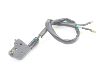 CONTACTEUR FEU STOP DROIT